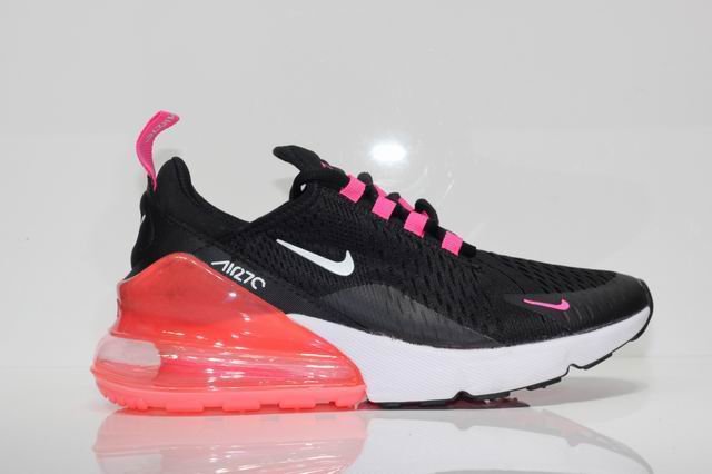 Nike Air Max 270 Women's Shoes-31 - Click Image to Close